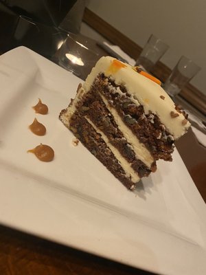 Main Street Farmer Eatery by null