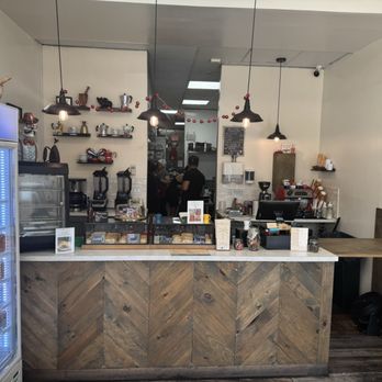 Matanzas Cuban Cafe - Inside of cafe - Cuban Near Me - Hartsdale, New York