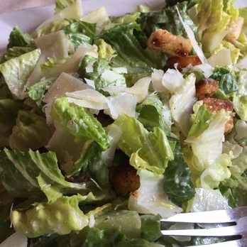 Portobello Cafe - Cafes Near Me - Eddystone, Pennsylvania Portobello Cafe - Cafes Near Me - Eddystone, Pennsylvania