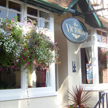 Victoria Inn - Pubs Near Me - Bristol, BST Victoria Inn - Pubs Near Me - Bristol, BST