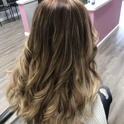 Hairport Salon