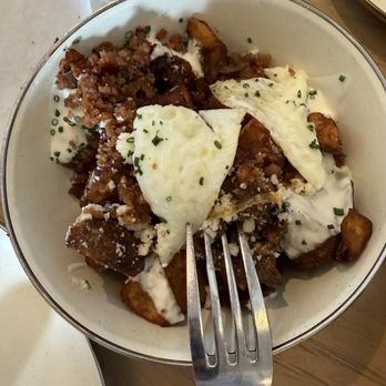 PERENN - RANCHARRAH - Updated March 2026 - 1906 Photos & 750 Reviews ...