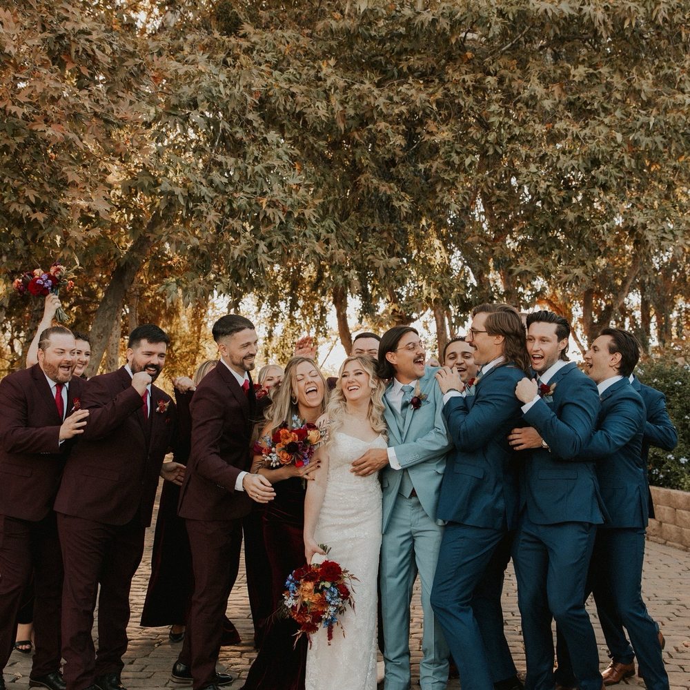 The Wedding Memory - https://youtu.be/BYHiHvCCC2w - Video/Film Production Near Me