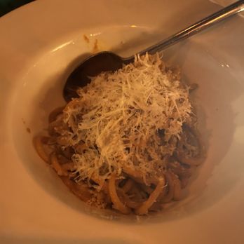 Soda Club - Bucatini - Wine Bars Near Me - New York, New York Soda Club - Bucatini - Wine Bars Near Me - New York, New York