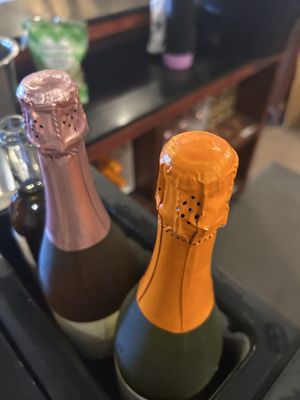 Wiens Cellars by null