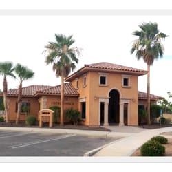 Cook Orthodontics - Cook Orthodontics in Tuscany Plaza