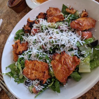 Cafe Istanbul - Turkish Near Me - Bexley, Ohio Cafe Istanbul - Turkish Near Me - Bexley, Ohio