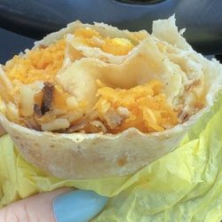 Taqueria Don Jose