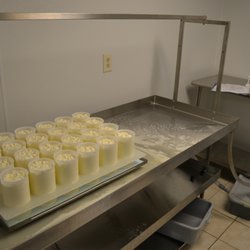 My Artisano Foods