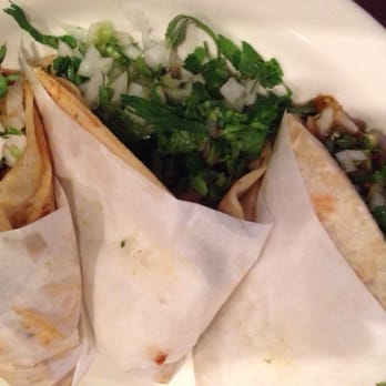 Tacos Matamoros - Tacos - Mexican Near Me - Brooklyn, New York