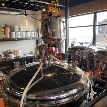 Skint Chestnut Brewing - Definitely small scale - Breweries Near Me - Powder Springs, Georgia Skint Chestnut Brewing - Definitely small scale - Breweries Near Me - Powder Springs, Georgia