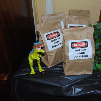 Events by Blondie - Party & Event Planning Near Me Events by Blondie - Party & Event Planning Near Me