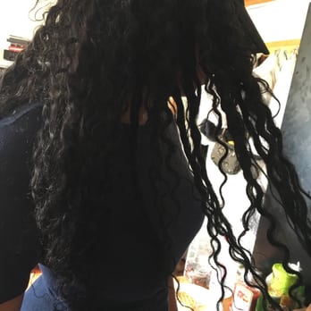 Erena Hair Center - 450$ for natural hair ? Yea ok - Cosmetics & Beauty Supply Near Me - Brooklyn, New York Erena Hair Center - 450$ for natural hair ? Yea ok - Cosmetics & Beauty Supply Near Me - Brooklyn, New York