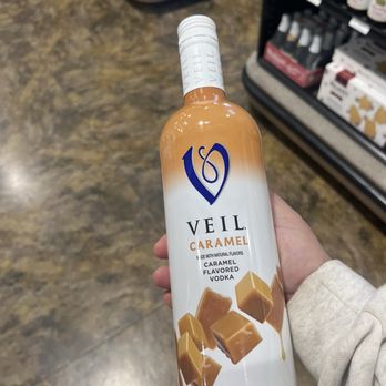 Total Wine & More - Gonna make a caramel Apple sangria for Turkey Day. - Tobacco Shops Near Me - Fresno, California Total Wine & More - Gonna make a caramel Apple sangria for Turkey Day. - Tobacco Shops Near Me - Fresno, California