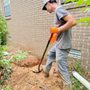 Streamline Plumbing