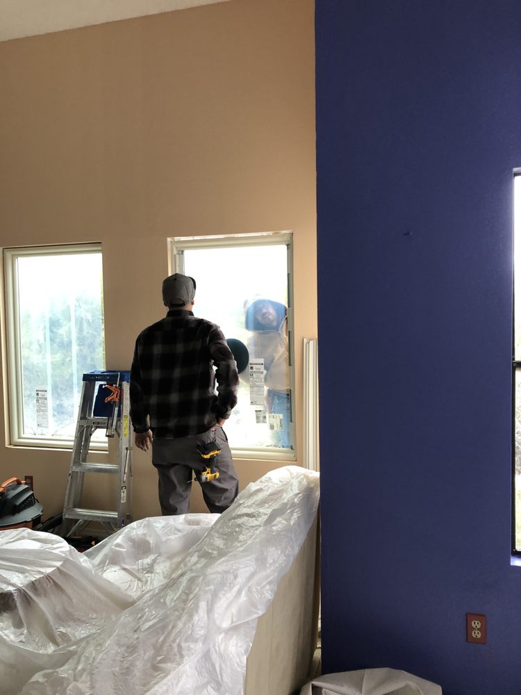 DREAMSTYLE REMODELING 84 Photos & 88 Reviews 1460 Renaissance Blvd