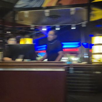 Jasper's - American Near Me - Upper Marlboro, Maryland