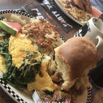 Black Bear Diner Arvin - Breakfast & Brunch Near Me - Arvin, California Black Bear Diner Arvin - Breakfast & Brunch Near Me - Arvin, California