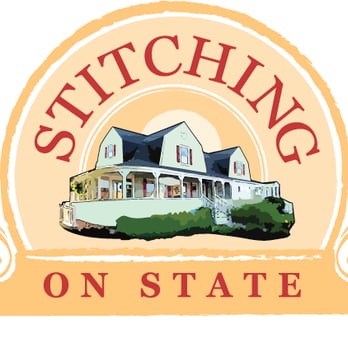 Stitching On State - Bernina & Pfaff sales & service, fabric, classes, and more - Hobby Shops Near Me - Hampshire, Illinois