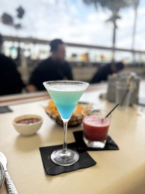Javier's Restaurant - Newport Beach by null
