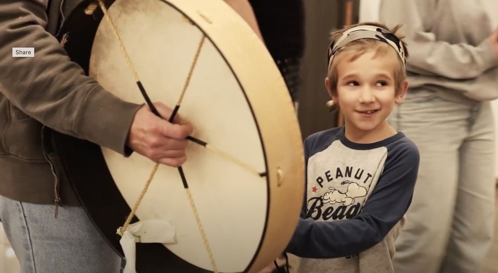 Integrative Touch - childcare center in Tucson, AZ