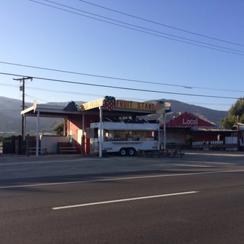 Tacos El Caporal piru  - Tacos Near Me - Piru, California