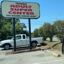 Best Sex Shops Near Me - May 2025: Find Nearby Sex Shops Reviews - Yelp