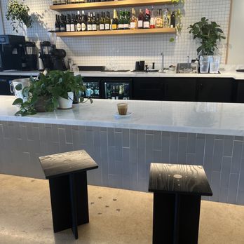 Milligram - Cafes Near Me - Costa Mesa, California Milligram - Cafes Near Me - Costa Mesa, California