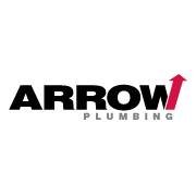 Slide of Arrow Plumbing
