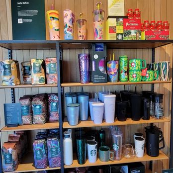 Starbucks - Coffee & Tea Near Me - Mesa, Arizona Starbucks - Coffee & Tea Near Me - Mesa, Arizona