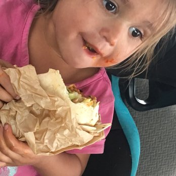 Vegos - She won't give it back! Haha:) - Vegan Near Me - Albuquerque, New Mexico Vegos - She won't give it back! Haha:) - Vegan Near Me - Albuquerque, New Mexico