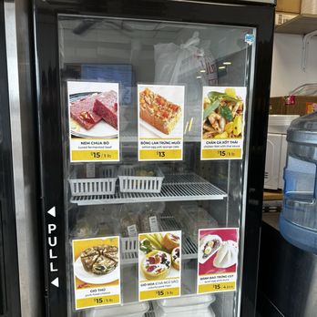 De Viet Kitchen - Bakeries Near Me - Houston, Texas De Viet Kitchen - Bakeries Near Me - Houston, Texas