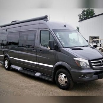 Luxed Vans - Car Rental Near Me - Sugar Land, Texas Luxed Vans - Car Rental Near Me - Sugar Land, Texas
