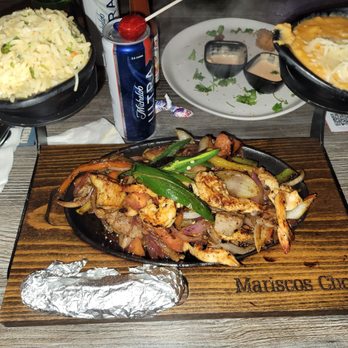 Mariscos Choix - Seafood Near Me - Downey, California Mariscos Choix - Seafood Near Me - Downey, California