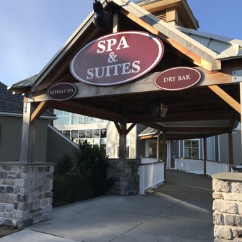 Joseph Anthony Retreat Spa & Salon - Day Spas Near Me - Springfield, Pennsylvania Joseph Anthony Retreat Spa & Salon - Day Spas Near Me - Springfield, Pennsylvania