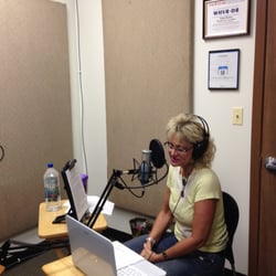 24.7 The Stream - Host of The Wellness Sanctuary Cathy Baldwin airing Thursday nights 7e/6c/4p