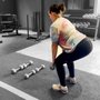 Photo of Shaka Strength