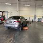 Photo of Tire Mart