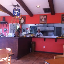 Karnitas Grill in Doral gift card