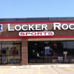 nike outlet tanger fort worth