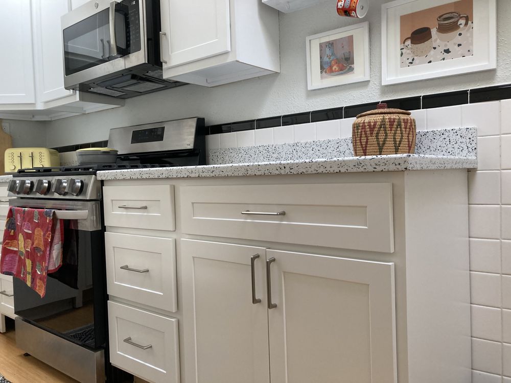 NORM’S BARGAIN BARN Updated August 2024 731 Gravois Rd, Fenton