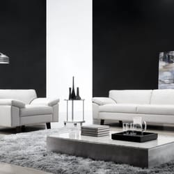 Direct Furniture Modern Home