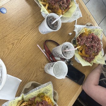 The Hat - Sandwiches Near Me - Murrieta, California The Hat - Sandwiches Near Me - Murrieta, California