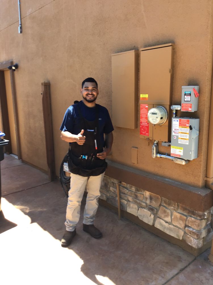 Slide of Builder Construction