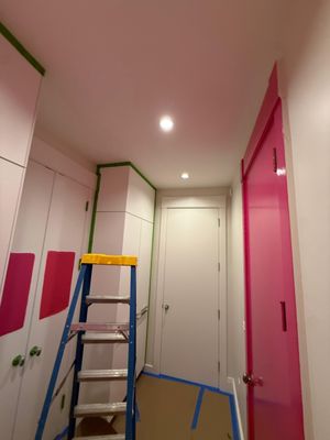 Northstar Home Projects on Yelp