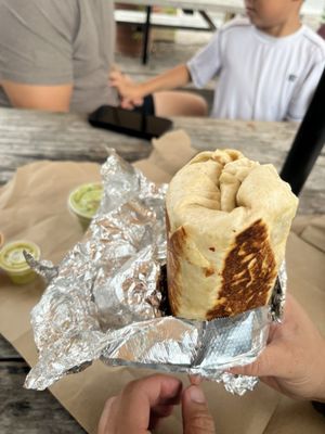 Asado's Taqueria by null