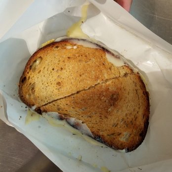 Beecher's Handmade Cheese - Chicken lil mama lil pepper - Cheese Shops Near Me - Seattle, Washington Beecher's Handmade Cheese - Chicken lil mama lil pepper - Cheese Shops Near Me - Seattle, Washington