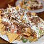 Photo of ROMO Tacos