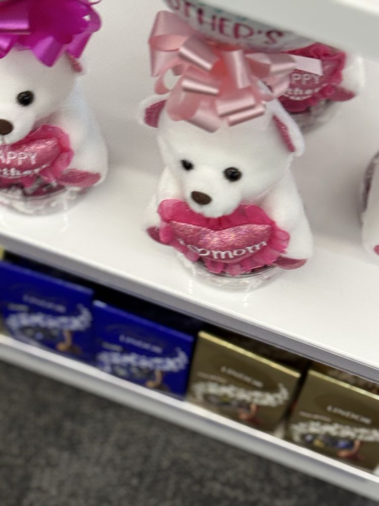 CVS PHARMACY - Updated December 2025 - 50 Photos & 11 Reviews - 6895 E ...