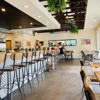 Flourshop - New American Near Me - Charlotte, North Carolina Flourshop - New American Near Me - Charlotte, North Carolina